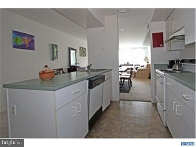 1960 Superfine Ln unit 86, Wilmington, DE 19802 - photo 3