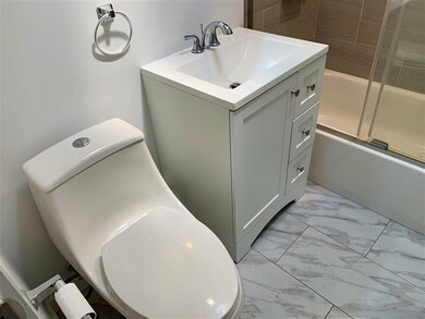 215 Mallory Ave unit 2, Jersey City, NJ 07304 - photo 6