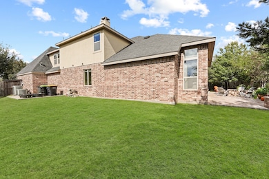 27103 Birch Pine Ct, Fulshear, TX 77441 - photo 7