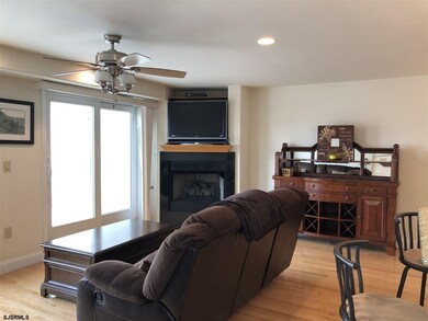 212 N Adams Ave, Margate City, NJ 08402 - photo 5