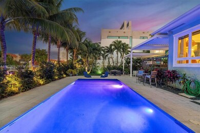 1361 NE 104th St, Miami Shores, FL 33138 - photo 4