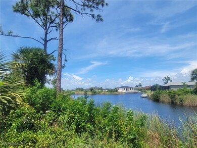 3729 NW 38th Ave unit 39, Cape Coral, FL 33993 - photo 4