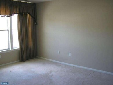 121 Rainier Ct unit 9, Princeton, NJ 08540 - photo 4