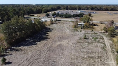 1500 Block Alabama 21, Atmore, AL 36502 - photo 5