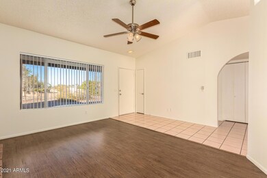 1919 N Jay St, Chandler, AZ 85225 - photo 6