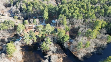 71 Deerfield Dr, Sterling, CT 06377 - photo 4