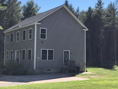 1401 Foxes Ridge Rd, Acton, ME 04001 - photo 4