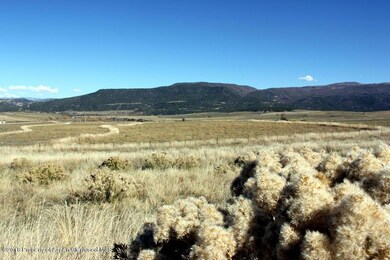7. Fairview Ranch