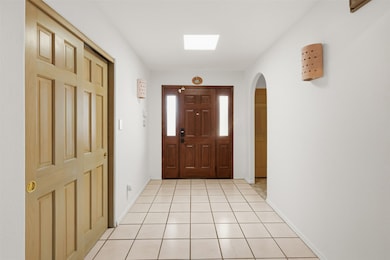 4018 Painted Pony Cir, Santa Fe, NM 87507 - photo 5