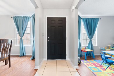 8-web-or-mls-610-northview-dr