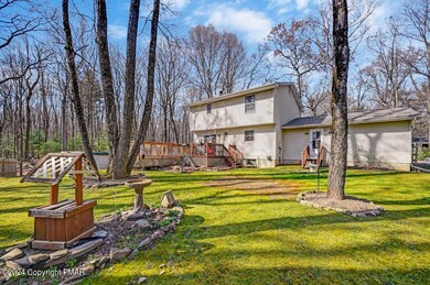 219 Robins Ct 02 Large