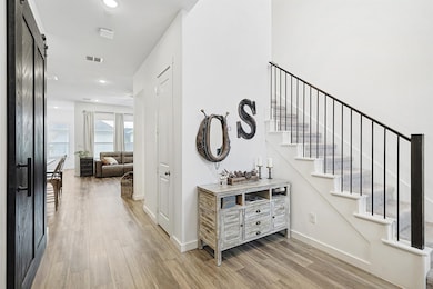 1008 Redbrick Ln, Northlake, TX 76247 - photo 2