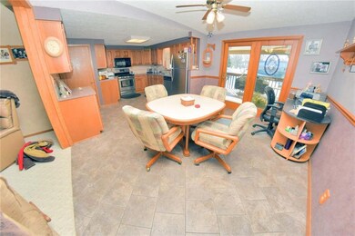 921 Columbus Ave, Batesville, IN 47006 - photo 5