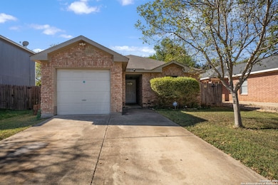 6222 Aragon Village, San Antonio, TX 78250 - photo 2