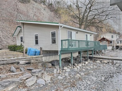 1183 Honoco Rd, Aurora, NY 13026 - photo 6