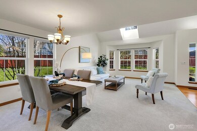 28204 Nordic Way, Stanwood, WA 98292 - photo 4