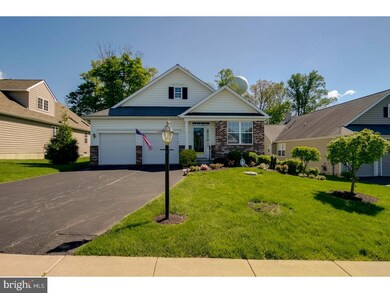 204 Kendig Rd, Coatesville, PA 19320 - photo 2