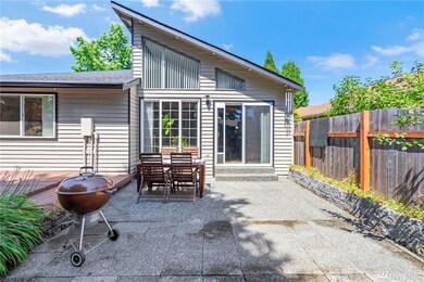 226 96th Place SE, Everett, WA 98208 - photo 2