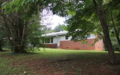Additional View