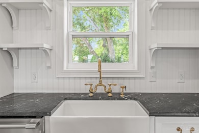 7693 Petersen Point Rd, Milton, FL 32583 - photo 6