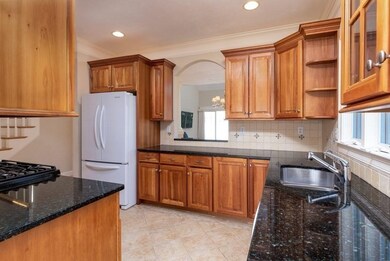 31 Glen Ct, Southborough, MA 01772 - photo 4