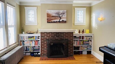 393 6th Ave, Troy, NY 12182 - photo 7