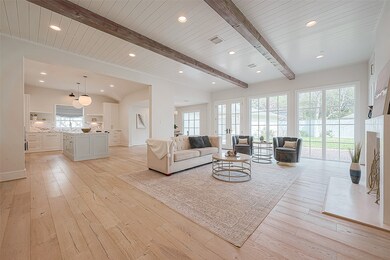 12114 Perthshire Rd, Houston, TX 77024 - photo 7