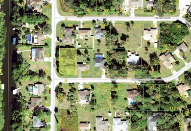 1256 Pike Ave NW, Port Charlotte, FL 33948 - photo 2