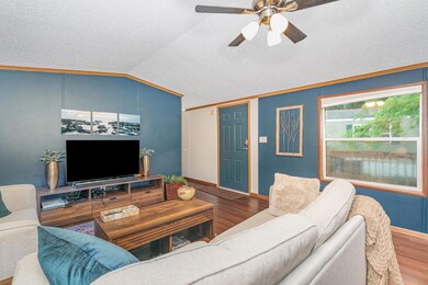 1574 Hall St, Shoreview, MN 55126 - photo 4