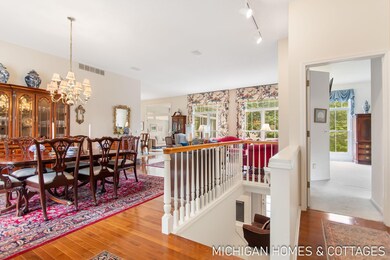14-web-or-mls-998-rippling-way