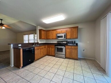 712 Linden Ave, Wylie, TX 75098 - photo 4