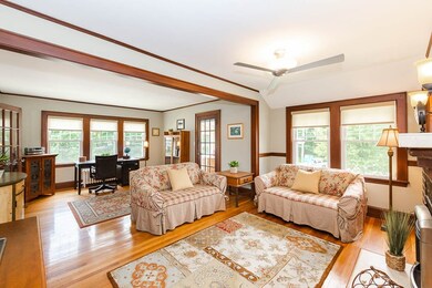 341 Summer St unit 2, Arlington, MA 02474 - photo 4