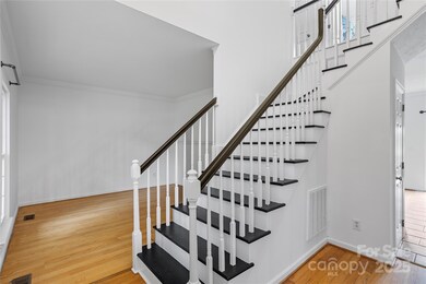 188 Turnberry Ln, Mooresville, NC 28117 - photo 5