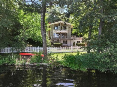 7 Bacon St, Wellesley, MA 02482 - photo 2