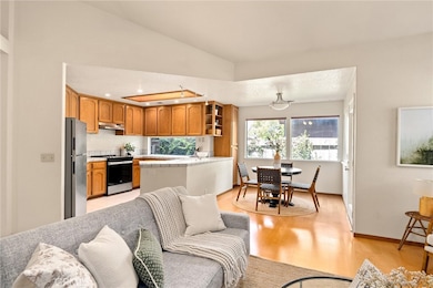 16 Dahlia Way, Chico, CA 95926 - photo 3