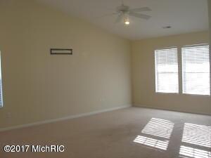 1304 Ellery Grove Court
