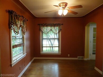Additional Photo