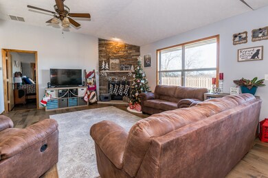 507 W Chestnut Rd, Nixa, MO 65714 - photo 6