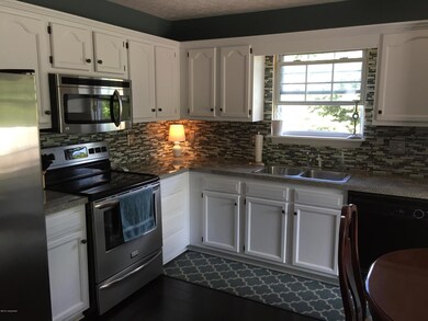 122 Aulbern Dr E, Mount Washington, KY 40047 - photo 4