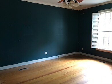 217 Ellis Mill Rd NE, Milledgeville, GA 31061 - photo 2