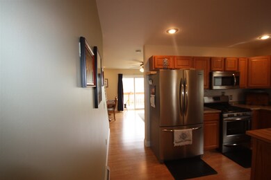 24 Ally Dr unit 24, Swanton, VT 05488 - photo 7