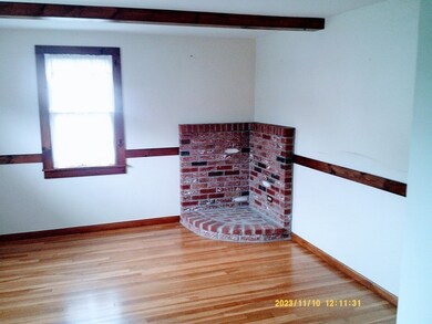 42 E Street Extension, Milford, MA 01757 - photo 7