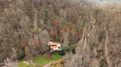 158 & 168 County Road 484, Englewood, TN 37329 - photo 2