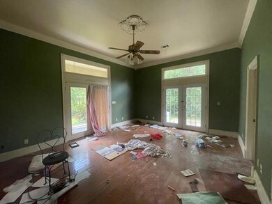 78233 Koogie Rd, Covington, LA 70435 - photo 4