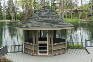 Carousel Image