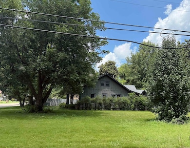 1108 N Izard St, Forrest City, AR 72335 - photo 3