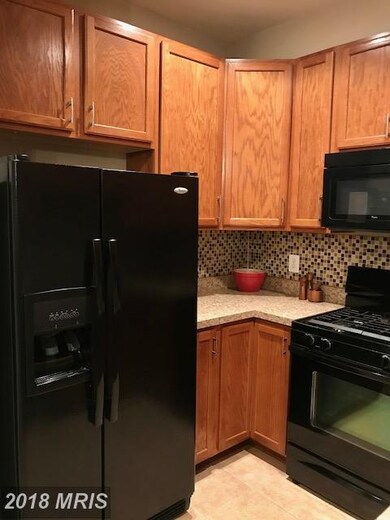 2173 Abbottsbury Way, Woodbridge, VA 22191 - photo 6