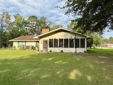 658 N Nolan Trace, Florien, LA 71429 - photo 3