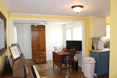 10 2nd St, Orange, MA 01364 - photo 6