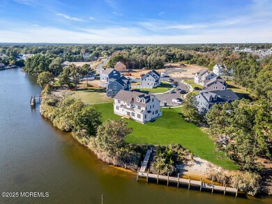 105 Coral Way S, Forked River, NJ 08731 - photo 4